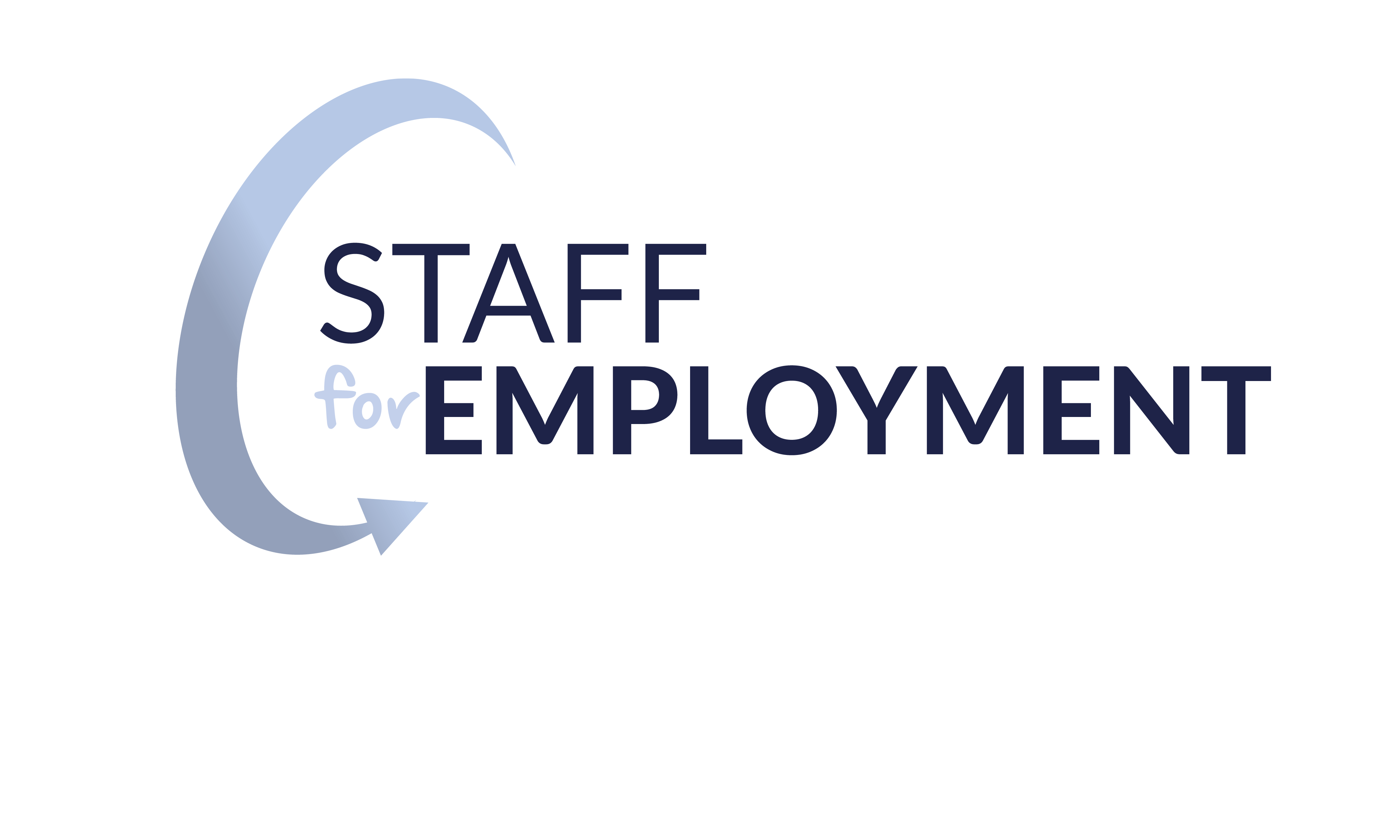 Warehouse Operative / Order Picker Staff for Employment